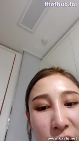 Korean Chesterkoong fucked Kim x Yeon