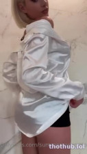 OnlyFans leaked Summer Soderstrom 5 on HDthot
