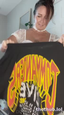 PixxarMom