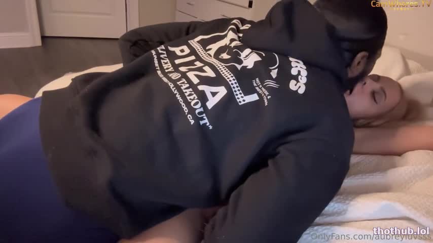 Aubreyluvsss humiliation uncensored