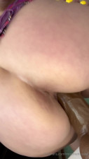 missmeforever OnlyFans leaked Missmeforever - Ready to cum all over your cock on HDthot