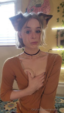 charlotte40404 OnlyFans leaked Charlotte40404 - Had fun rawing my asshole  in this half hour vid of huge an.. on HDthot