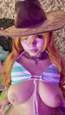 vip.nerdyb OnlyFans leaked Vip.nerdyb - Okeee-e, I can tell that u've adored the Nami set more than .. on HDthot