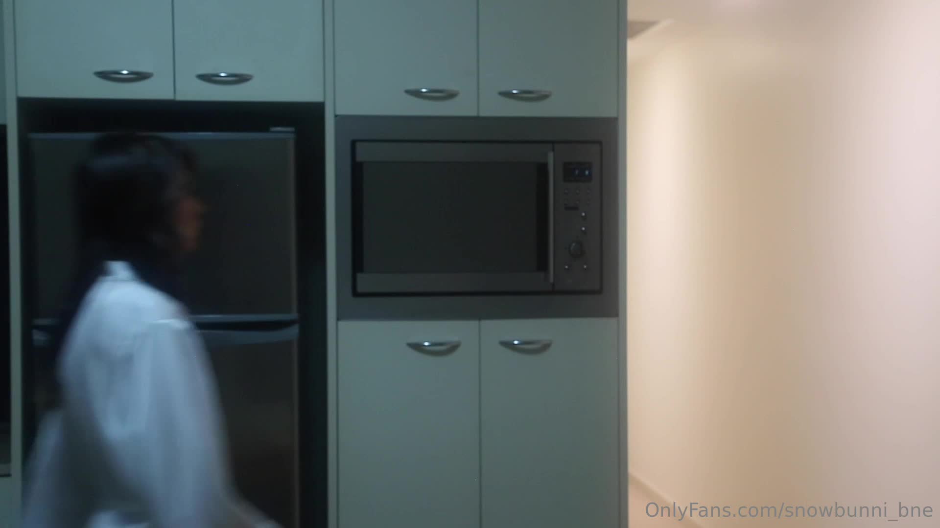 Snowbunni_bne - **[UNMASKED CONTENT]**
**MMF:** Scream / Scary Movie parody ..