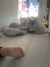 misspenguin72 OnlyFans leaked Misspenguin72 - A little private video just for you I hope you like it.This.. on HDthot