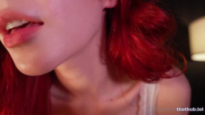 OnlyFans leaked Maimy asmr - Your Girl on HDthot