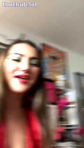 Lilyadamsxo