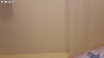 OnlyFans leaked Lexi Snow on HDthot