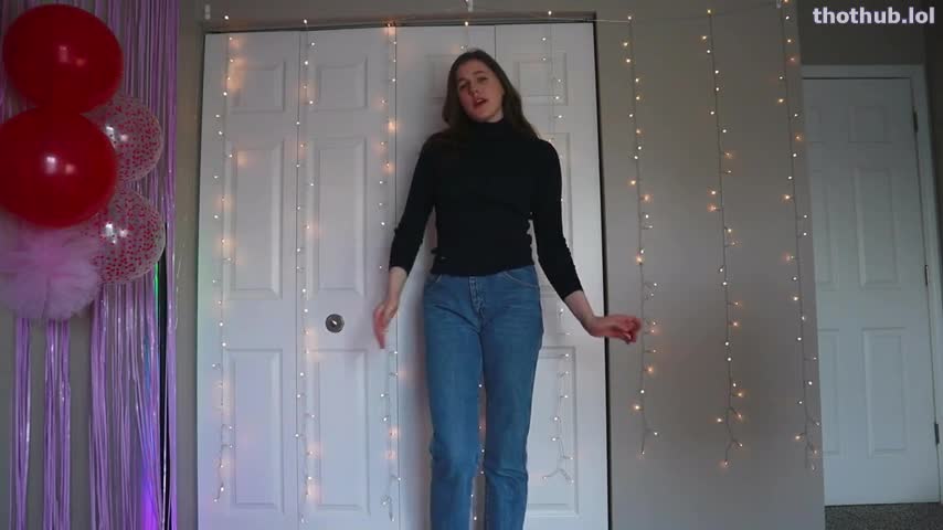 madisynwood