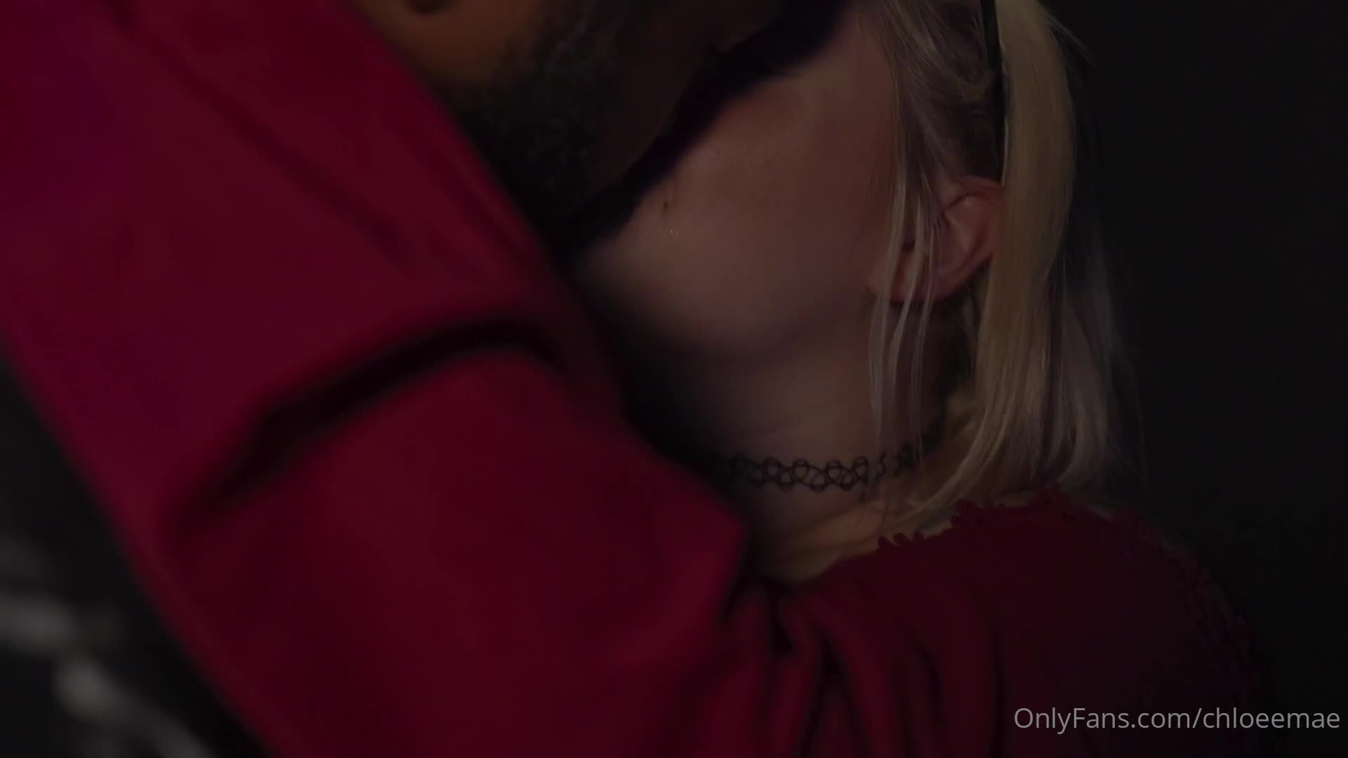 Chloeemae - Alright so we’re doing something a little different. Sometim..