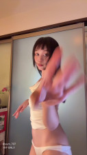 yum_707 OnlyFans leaked Yum_707 - one more?再来 on HDthot
