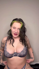 ariakai OnlyFans leaked Ariakai - Dirty talking and JOI?! Does it get any better on HDthot