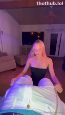 OnlyFans leaked MelzTube GG BJ on HDthot
