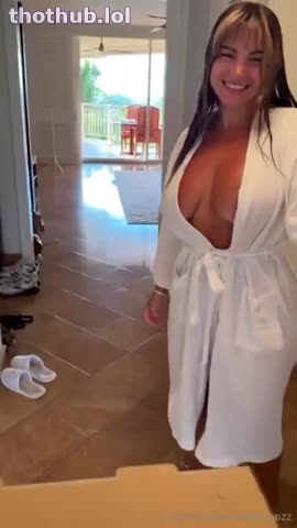 Salomelons - Hawaiian Gateway Sextape