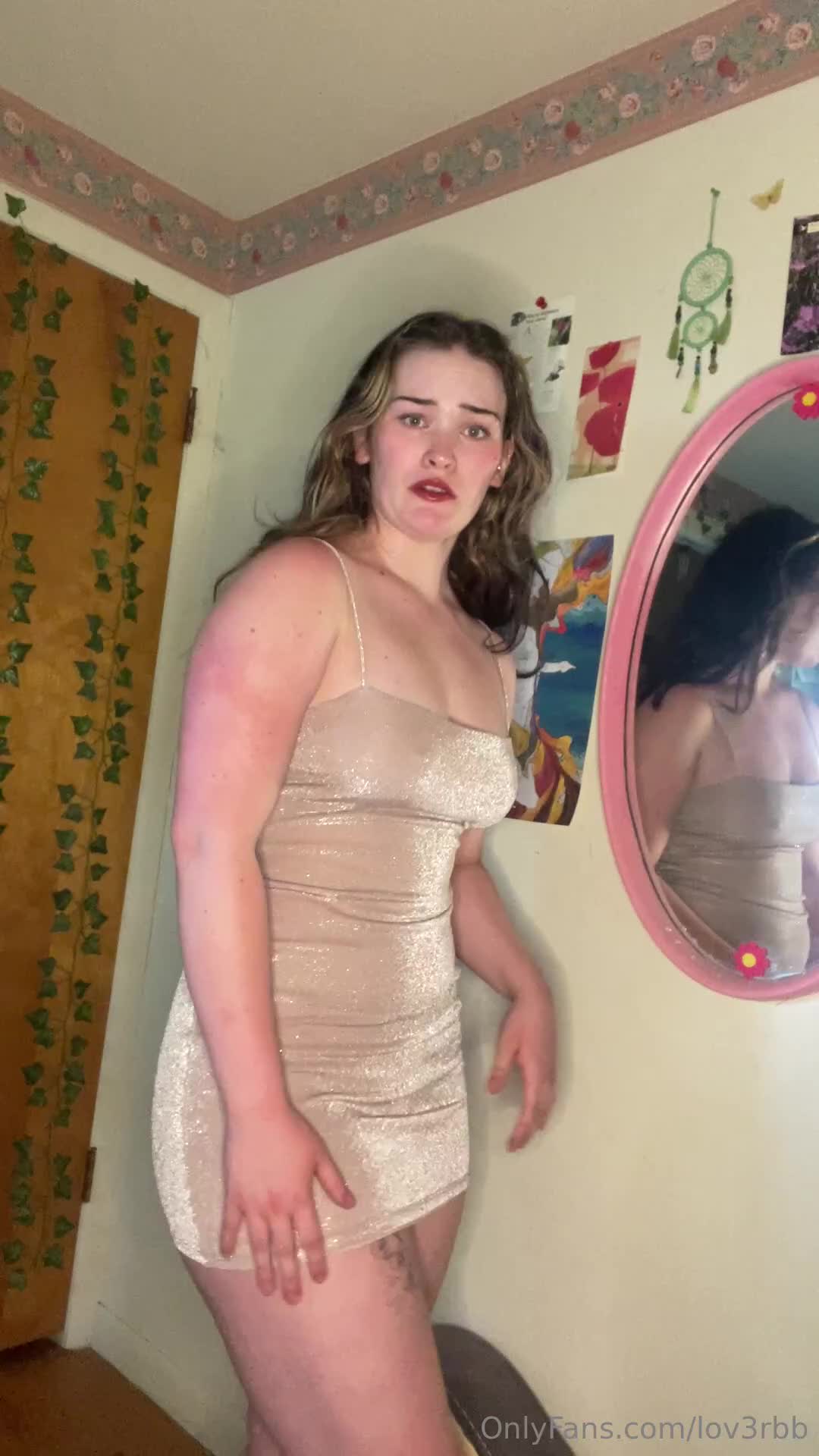 Lov3rbb - hiii, a roleplay type vid for you :) where you’re my friend ..