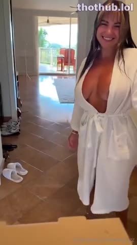 salomelons hawaii