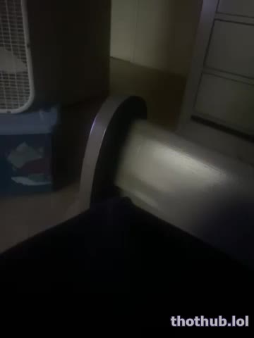 The floor
