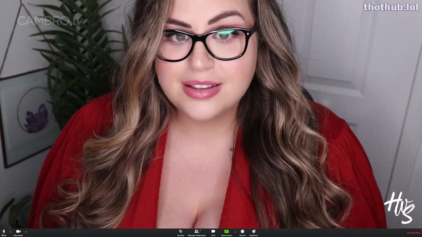 teacher big tits housewifeswag