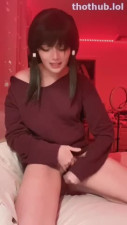 OnlyFans leaked Here we go chat! Tiktoker Kxqami/Prymsgarden on HDthot