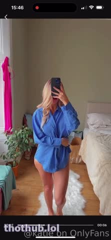 KATIEGCUPS
