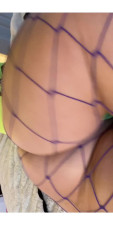 missmeforever OnlyFans leaked Missmeforever - Booty worship cum show on HDthot