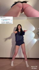 yum_707 OnlyFans leaked Yum_707 - #星街すいせい 大好きWishing Pool is being updated~ got a naughty wis.. on HDthot