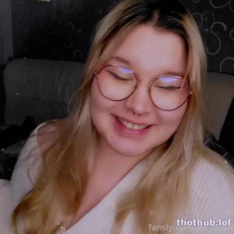 mo_atsui