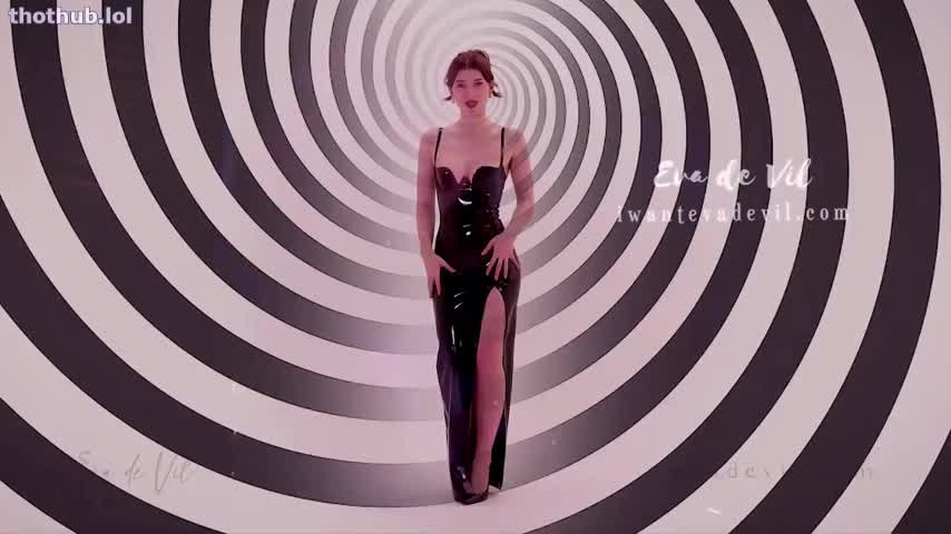 Eva de Vil