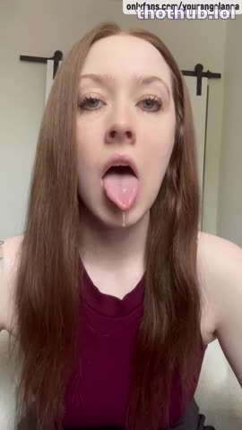 yourangelanna