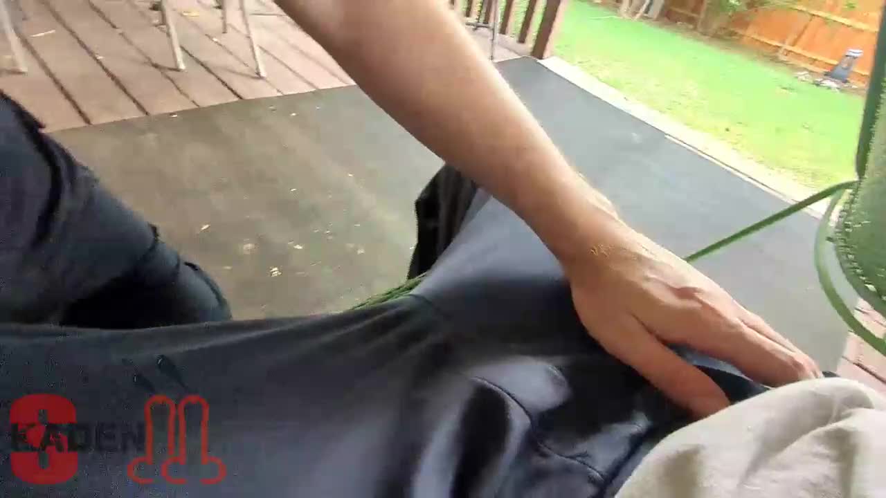 Skaden11 - *BRAND NEW VIDEO 06/14/25 - Early summer is always a good ti..