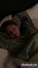 OnlyFans leaked anna blossom 78 on HDthot