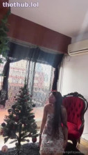 OnlyFans leaked angelicaaa666 bg bedroom suck and fuck on HDthot