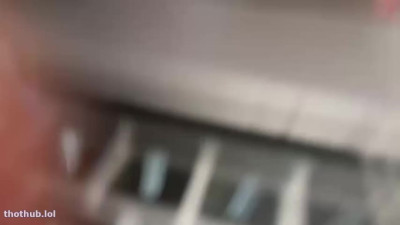 OnlyFans leaked naomi rhoades BG Live suck and fuck on HDthot