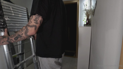 duyma OnlyFans leaked Duyma - Extended part 3 on HDthot