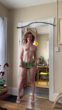 amygingerhart OnlyFans leaked Amygingerhart - The best content can’t be posted on Instagram ;) on HDthot