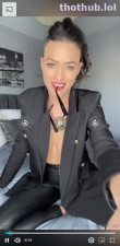 OnlyFans leaked cat_nip on HDthot