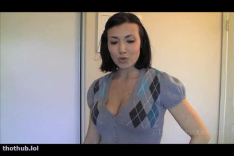 Tara Tainton OnlyFans leaked Tara Tainton on HDthot