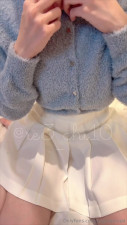tpjgdwampd OnlyFans leaked Tpjgdwampd - Japan　【彼氏目線】激カワ巨乳大学生とのPOV素人ハメ撮りSEX！ 　 モデル級のスタイルと可愛い喘ぎ声がエロ過.. on HDthot
