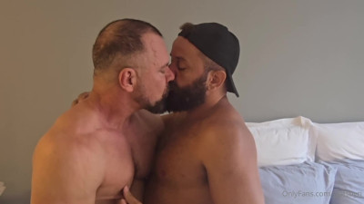 jgatsbyrj OnlyFans leaked Jgatsbyrj - My daddy caught me hotFeat @maxsargent on HDthot
