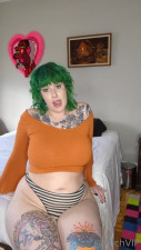 finchvip OnlyFans leaked Finchvip - ## Mommy Catches You Spying and Your Punishment Is Edging JO.. on HDthot