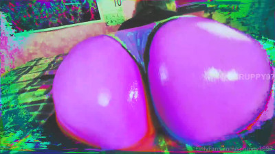 scruppy1997 OnlyFans leaked Scruppy1997 - New vid is here! So glad to be back to regular content and I.. on HDthot