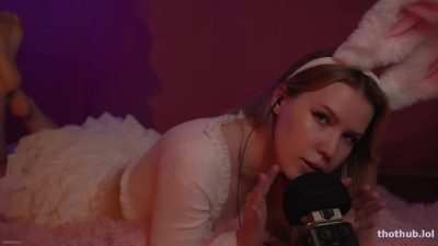OnlyFans leaked ASMR MOOD - ASMR Was or Wasn't It? Drinking Game on HDthot