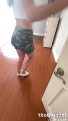 Mia Melano Shower Sex Tape Video Leaked