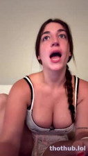 OnlyFans leaked Megan Mccarthy Big Titty Livestream Video Leaked on HDthot