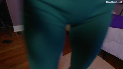 aynmarie OnlyFans leaked aynmarie Chaturbate webcam recordings on HDthot