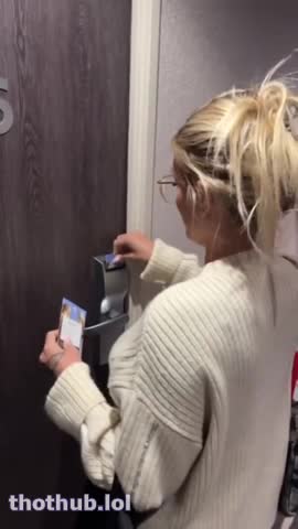 Margot Dulac BG Hotel Sex Video Leaked