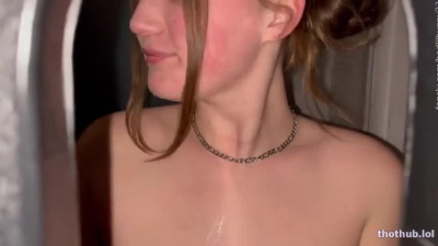 OnlyFans leaked badlilbunny23 on HDthot