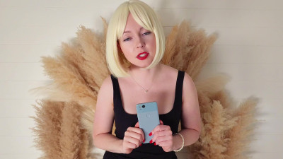 thetinyfeettreatvip OnlyFans leaked Thetinyfeettreatvip - You Got Caught: Rough Footjob From Your Bitchy Wife-I found .. on HDthot