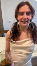 suk-a-saurus OnlyFans leaked Suk-a-saurus - My idea of the perfect date night ;) Enjoy a fun pov pre dat.. on HDthot