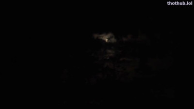 Xev Bellringer OnlyFans leaked Xev Bellringer Horny at Midnight on HDthot